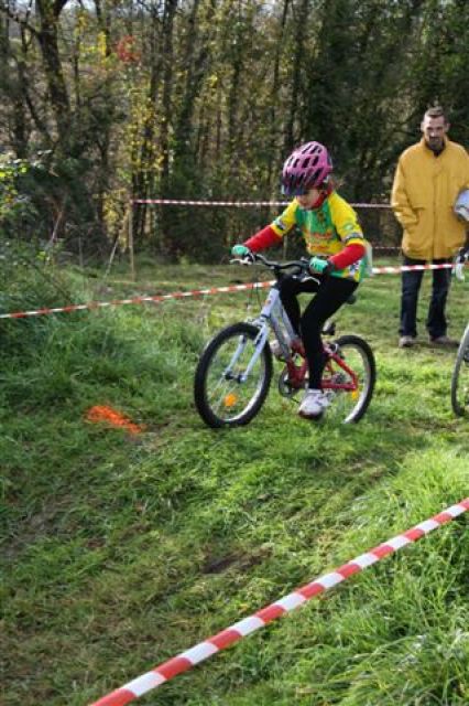 cycolcross 28 nov Tonneins (13).jpg